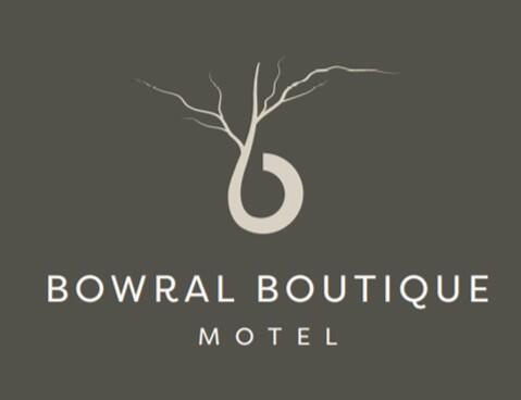 Bowral Boutique Motel - Accommodation Main Beach 0
