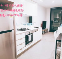 Boxhill 2bedder Apartment close to everything - Accommodation Main Beach