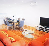 Boxhill 3Bed 3 Bath free 2 parking - Accommodation Main Beach