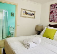 Boxhill - Accommodation Main Beach