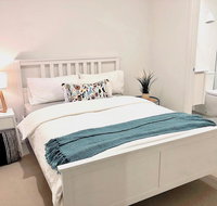 BPM Brighton APT with Garden LG2 - Accommodation Main Beach