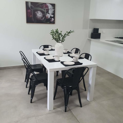 Brand New Apartment In Prime Location In Penrith - Accommodation Main Beach 2