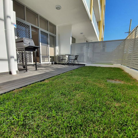 Brand New Apartment In Prime Location In Penrith - Accommodation Main Beach 3