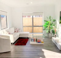 Brand New Home 10 mins to Beach Torquay Geelong Deakin Hospitals - Accommodation Main Beach