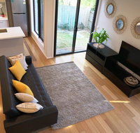 Brand new house near Box Hill - Accommodation Main Beach