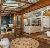 Brandon Beauty - Accommodation Main Beach