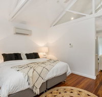 Brandon Beauty Studio - Accommodation Main Beach