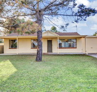 Break Away - Accommodation Main Beach