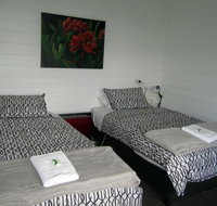 Breakaway Cottage - Accommodation Main Beach