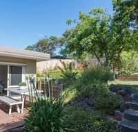 Breakaway on Niblick newly renovated - Accommodation Main Beach