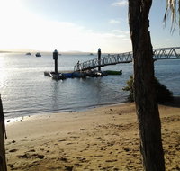 Breakers at Agnes - Accommodation Main Beach