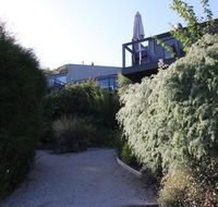 Breakers Holiday House - Accommodation Main Beach