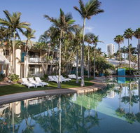 BreakFree Diamond Beach - Accommodation Main Beach