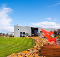 Breakneck Gorge Akora - Accommodation Main Beach