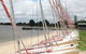 Breathtaking River & City Views! Free Parking & WiFi - thumb 1