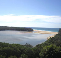 Breathtaking Views Over Currimundi Lake - Accommodation Main Beach