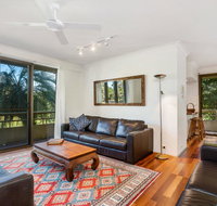 BreezeByron 1 Clarkes Beach - Accommodation Main Beach