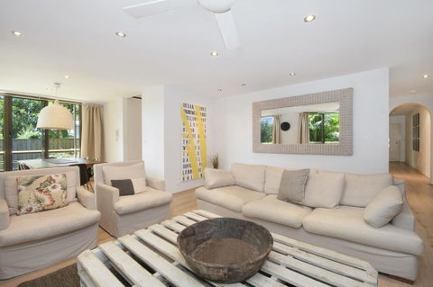 Breeze@Byron 2 Clarkes Beach - Accommodation Main Beach 1