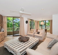 BreezeByron 2 Clarkes Beach - Accommodation Main Beach