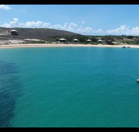 Bremer Island Banubanu Beach Retreat - Accommodation Main Beach