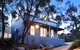 Briars Loft - Daylesford - thumb 1