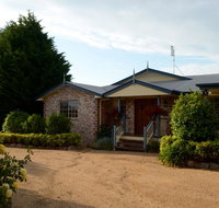 Brick Creek House - Accommodation Main Beach