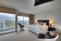 Bridgepoint 1105