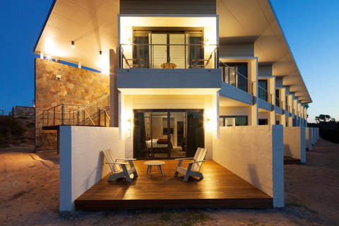 Bridges Villas At Cobram Barooga Golf Club - Accommodation Main Beach 0