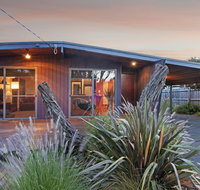 Bridgewater Retreat - Accommodation Main Beach