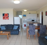 BRIGADINE TUGUN UNIT 3 - Accommodation Main Beach