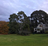 Brigadoon Cottages - Accommodation Main Beach