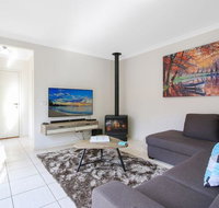 Bright Delight - Modern Luxury - Accommodation Main Beach