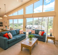 Bright Serendipity - Accommodation Main Beach
