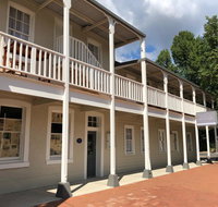 Bright Velo - Accommodation Main Beach