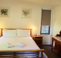 Bright Woodlands Retreat - Accommodation Main Beach