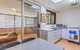 Bright, Neat & Convenient House - thumb 1