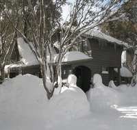 Bright-DPA - Accommodation Main Beach