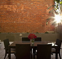 Brighton Bay Apartments - Accommodation Main Beach