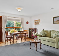 Brightwater Bed and Breakfast - Accommodation Main Beach