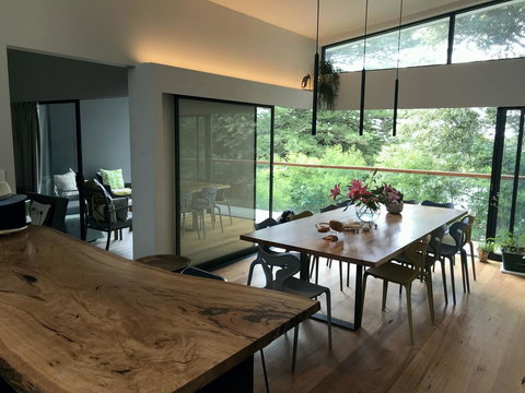 Brightwater Retreat - Accommodation Main Beach 3