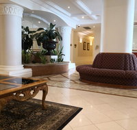 Broadbeach - Accommodation Main Beach