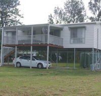 Broke Village Hideaway - Accommodation Main Beach