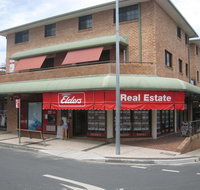 Bronte Court No 3 at South West Rocks - Accommodation Main Beach