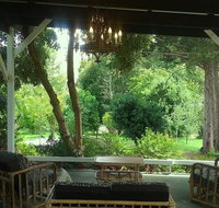 Brookvale House Balingup - Accommodation Main Beach