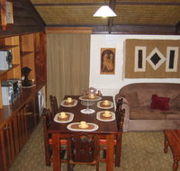 Brucktal Apartment - Accommodation Main Beach