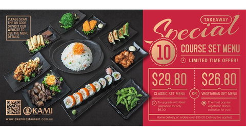 Brunswick Tower Hotel - Accommodation Main Beach 1