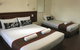 Bryants Motel - thumb 1