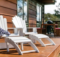 Buckleys Escape - Accommodation Main Beach