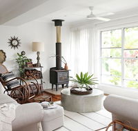 Buderim Rainforest Retreat Perfect for family getaways - Accommodation Main Beach