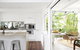 Buderim Rainforest Retreat Perfect For Family Getaways - thumb 2